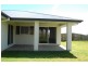 32 Tulip Street, Yamanto QLD 4305